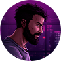 Ícone Dev Web