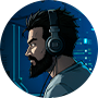 Ícone Editor